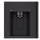 LG LODÓWKA LG GSLV51WBXM [###] - 1385445 - zdjęcie 2